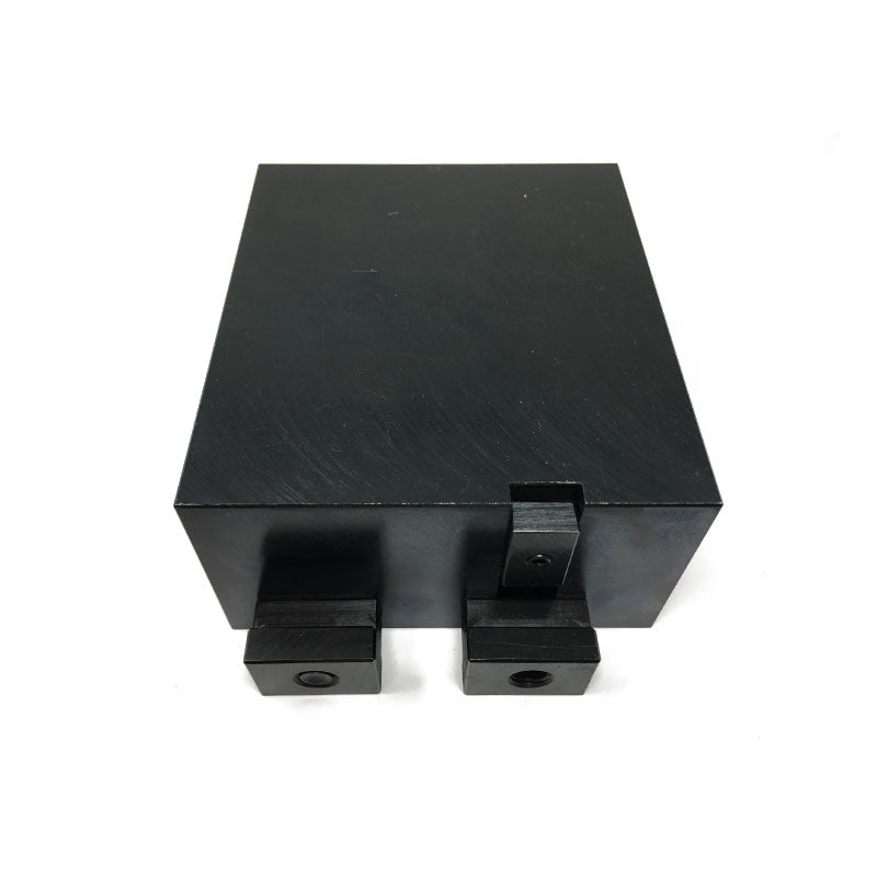 Boring Tool Holder A10603047A0 Secondary image
