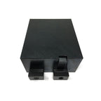 Boring Tool Holder A10603047A0