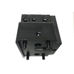Boring Tool Holder A10803323A0 bottom view