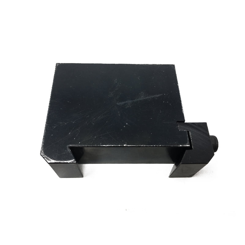 Boring Tool Holder N12352413 Secondary image