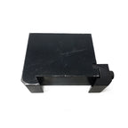 Boring Tool Holder N12352413 for CNC Machines