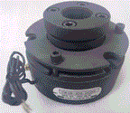 Brake IKB-08-12DS-Front
