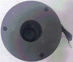 Brake IKB-08-12DS-up