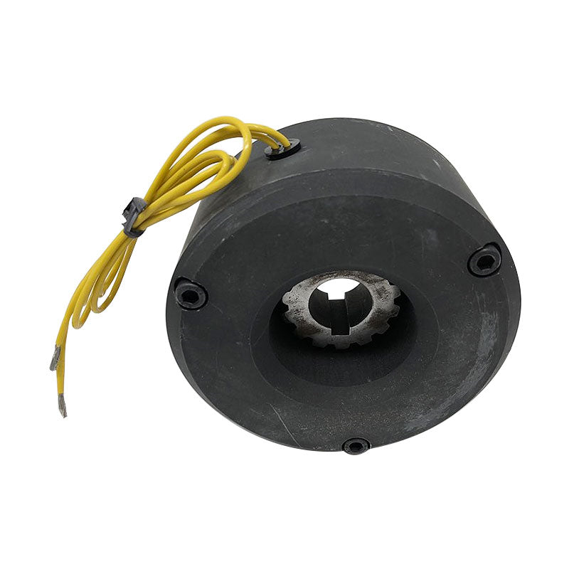 Electromagnetic Brake IKB-08-15-D Secondary image