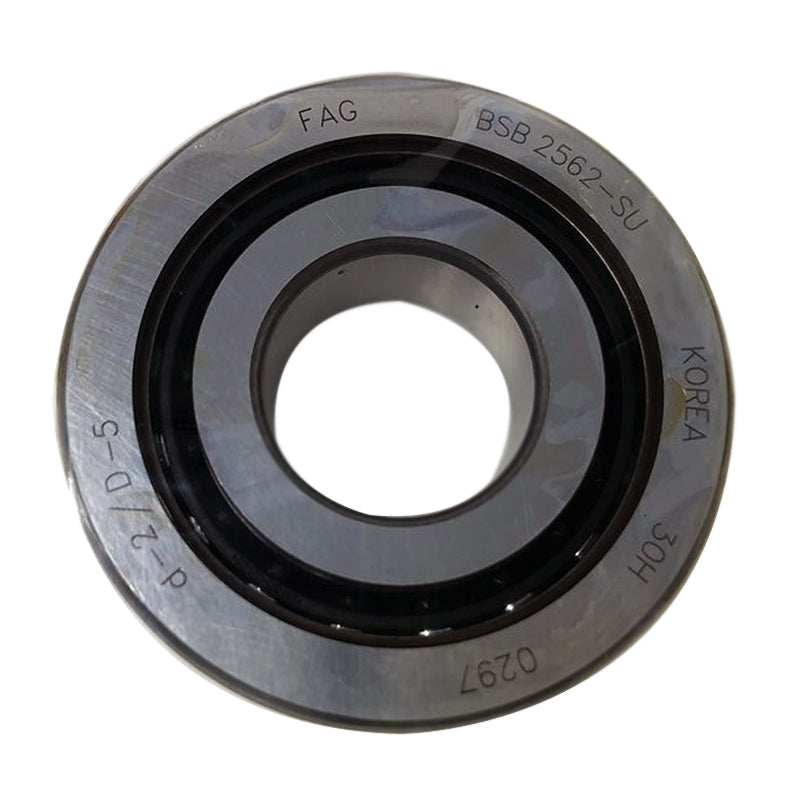 FAG Angular Contact Ball Bearing BSB2562-SU Main image