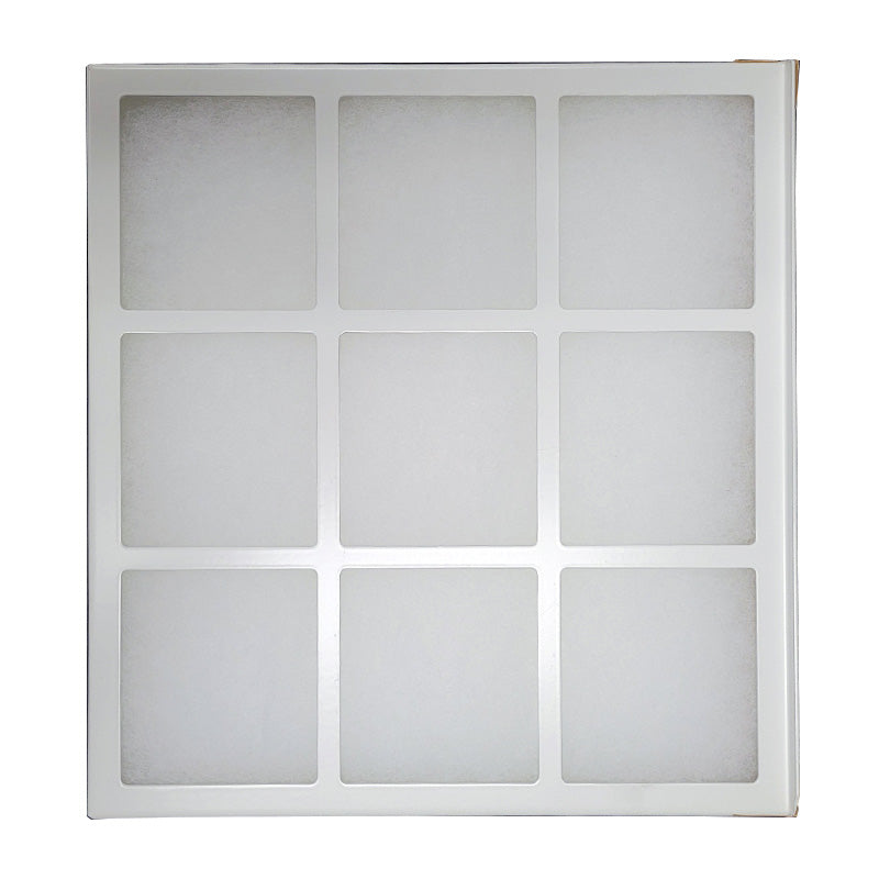 Seyang Air Filtro Cartridge AF 3X Secondary image