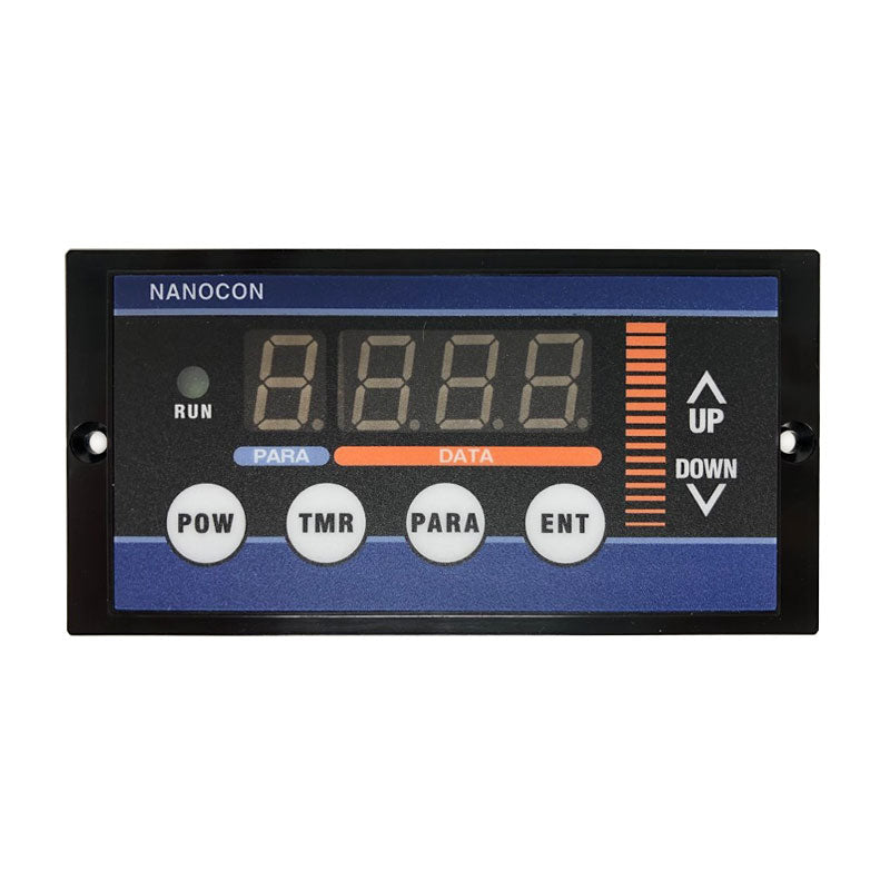 Display Board CC-DICP-01  Main image