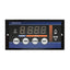 Display Board CC-DICP-01 
