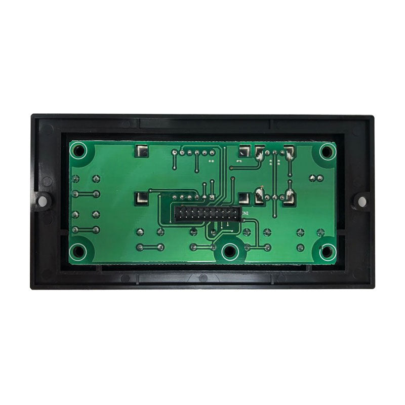 Display Board CC-DICP-01 Secondary image