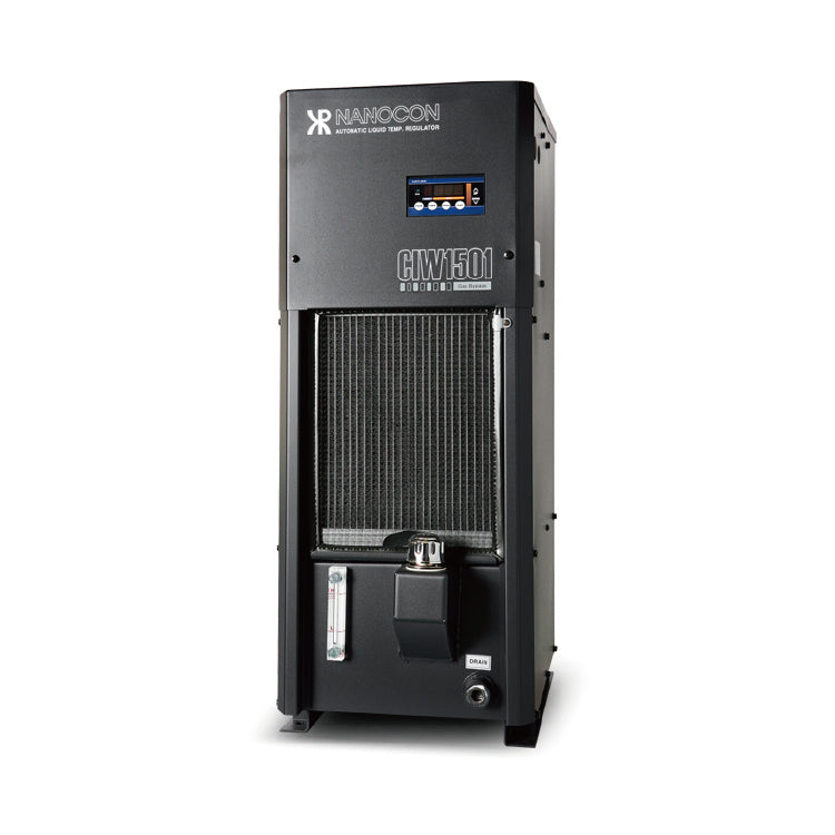 Kwangrim NANOCON Water Chiller CIW 1501A-CT