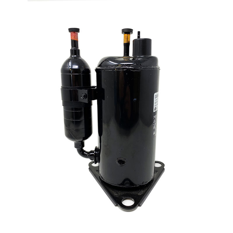 LG Compressor CL0302002