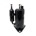 LG Compressor CL0302002