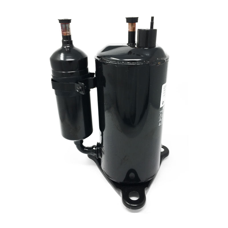 Compressor CL1102001 Secondary image