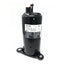 Compressor CL1502001