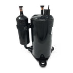 Compressor CL1502001