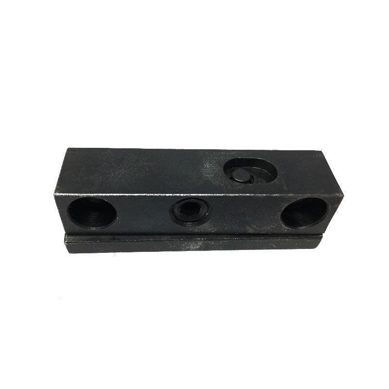 Clamp OD Tool Secondary image