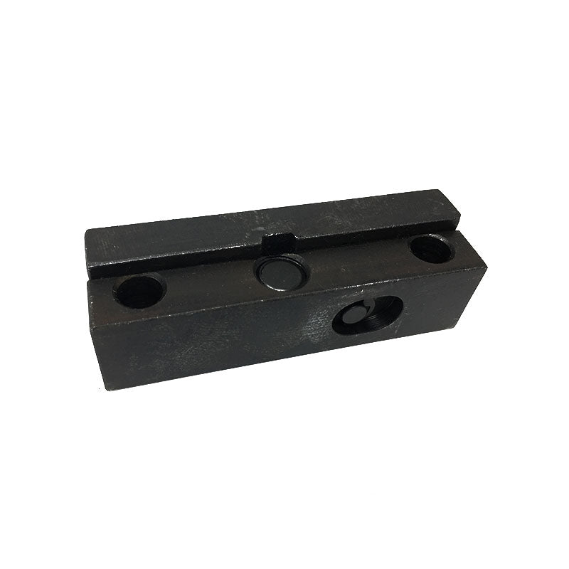 Clamp OD Tool Main image