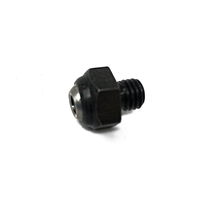 Coolant Nozzle 12/6L13 Main image