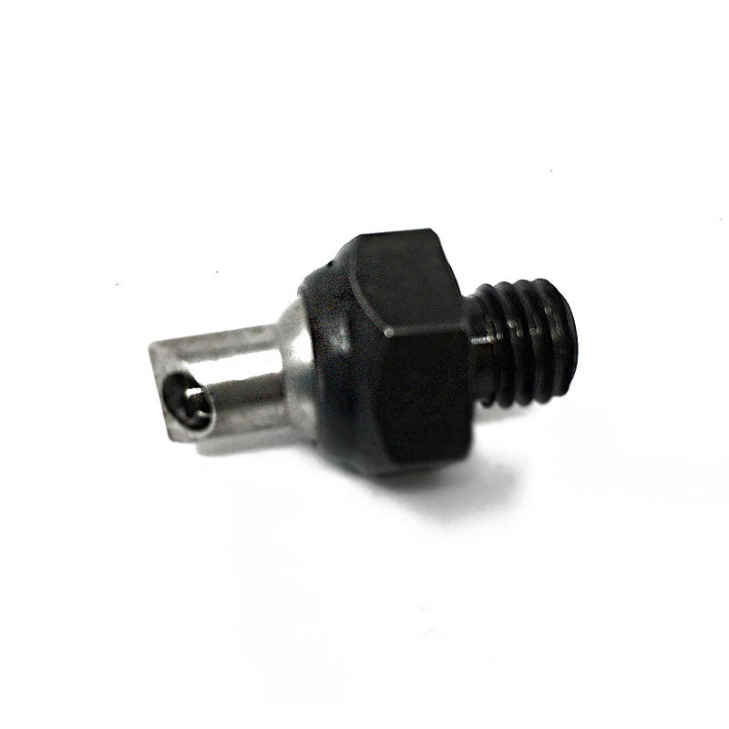 Coolant Nozzle 12/6L23 Main image