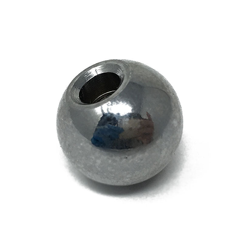 Coolant Nozzle 15/6 Main image