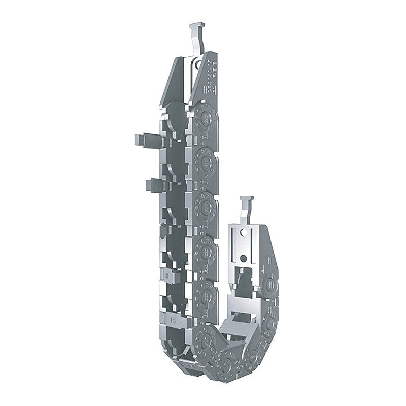 CP System Cable Chain CPS030.15.R48/B2T-780L - Full View