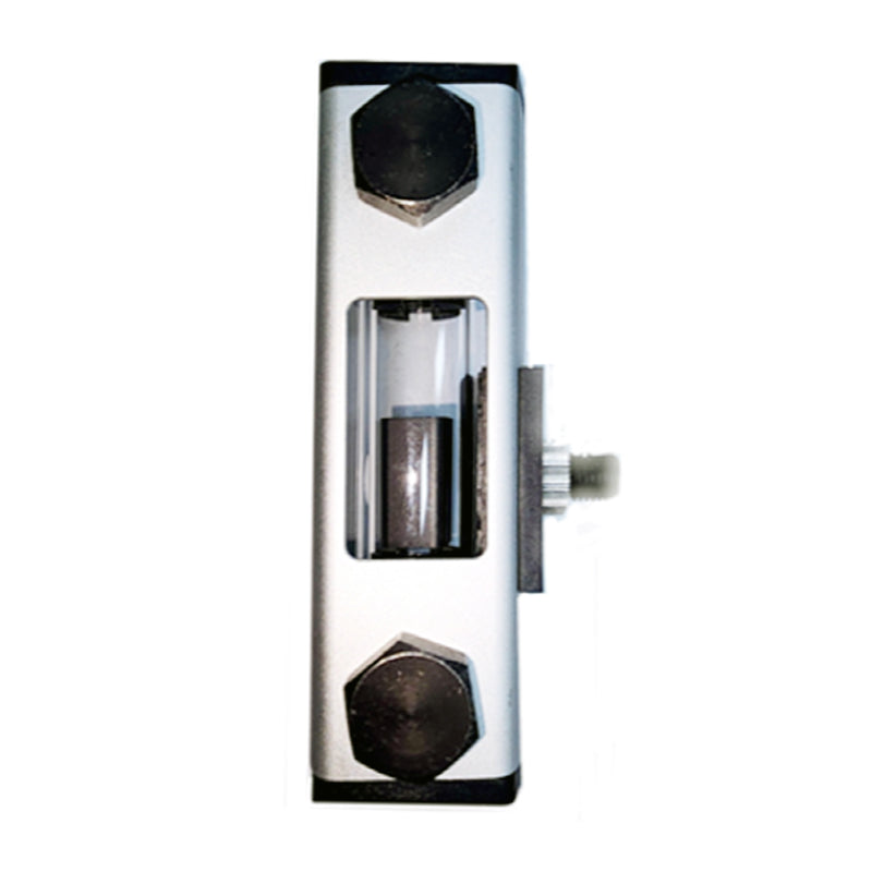 DAHA Systems Level sensor