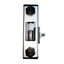 DAHA Systems Level sensor