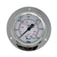 DAHO pressure Gauge 60 bar