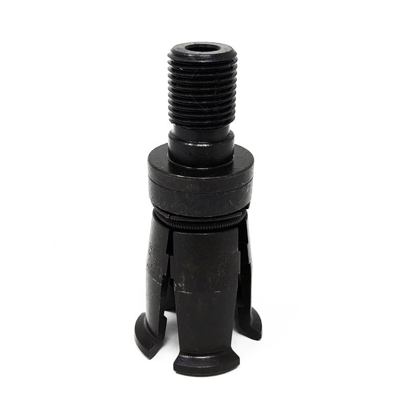 850412-00052 Collet Main image