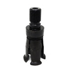 850412-00052 Collet