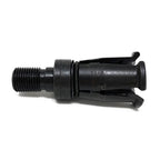 850412-00052 Collet