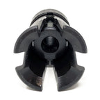 850412-00052 Collet