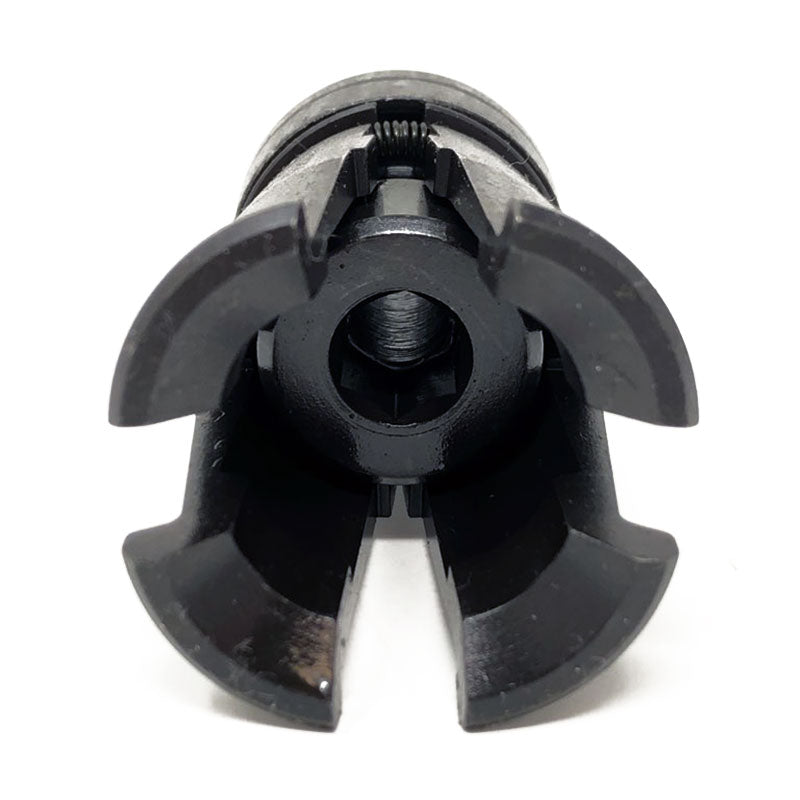 850412-00052 Collet