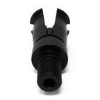 850412-00052 Collet