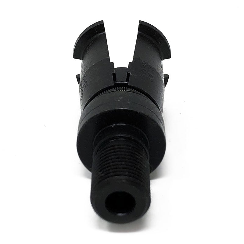 850412-00052 Collet