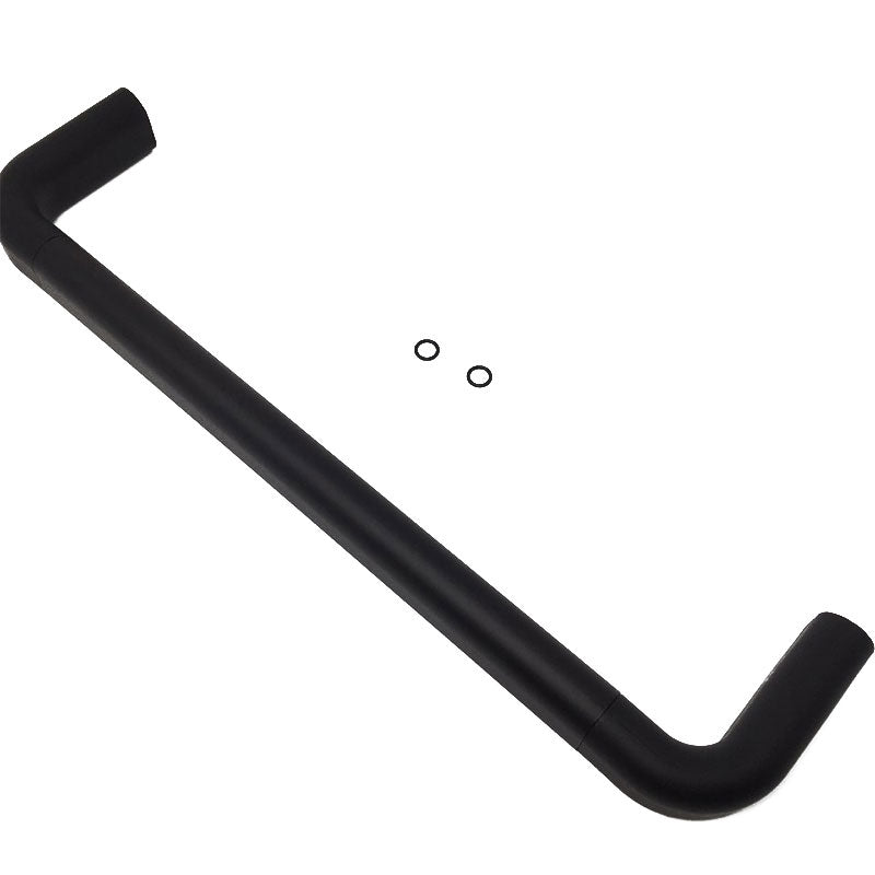 Door Handle Pitch 430 Main image