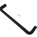 Door Handle Pitch 430