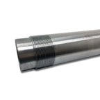 Draw Pipe 550L