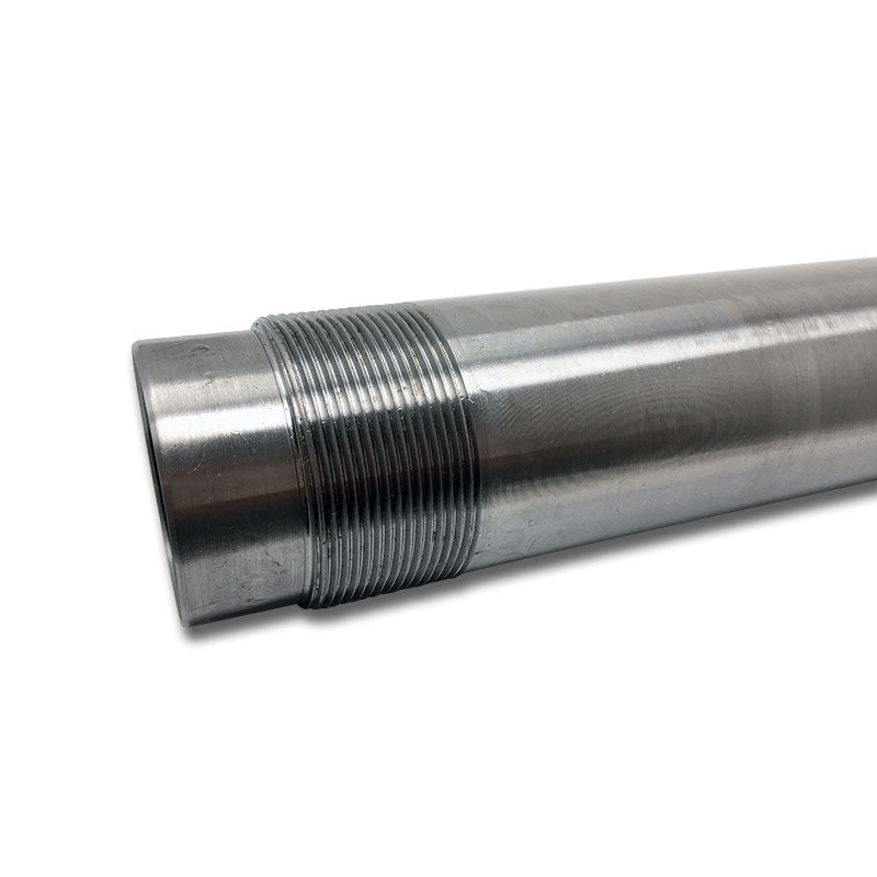 Draw Pipe 715L Secondary image