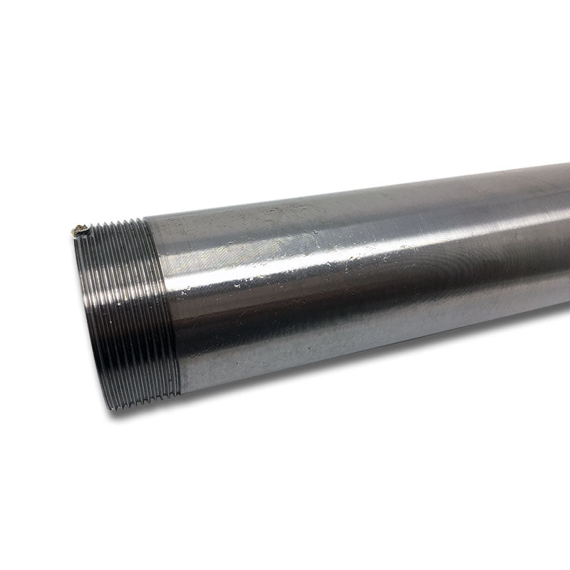 Draw Pipe 568L