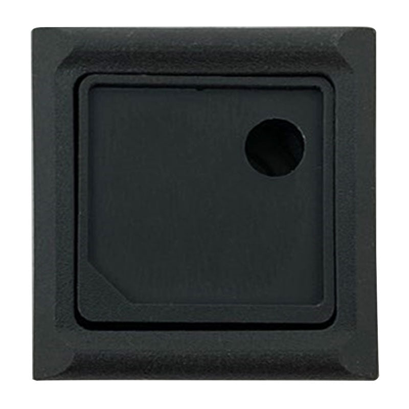 Push Button E2101OP001 Main image