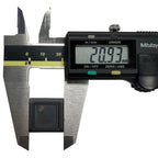 Push Button E2101OP001