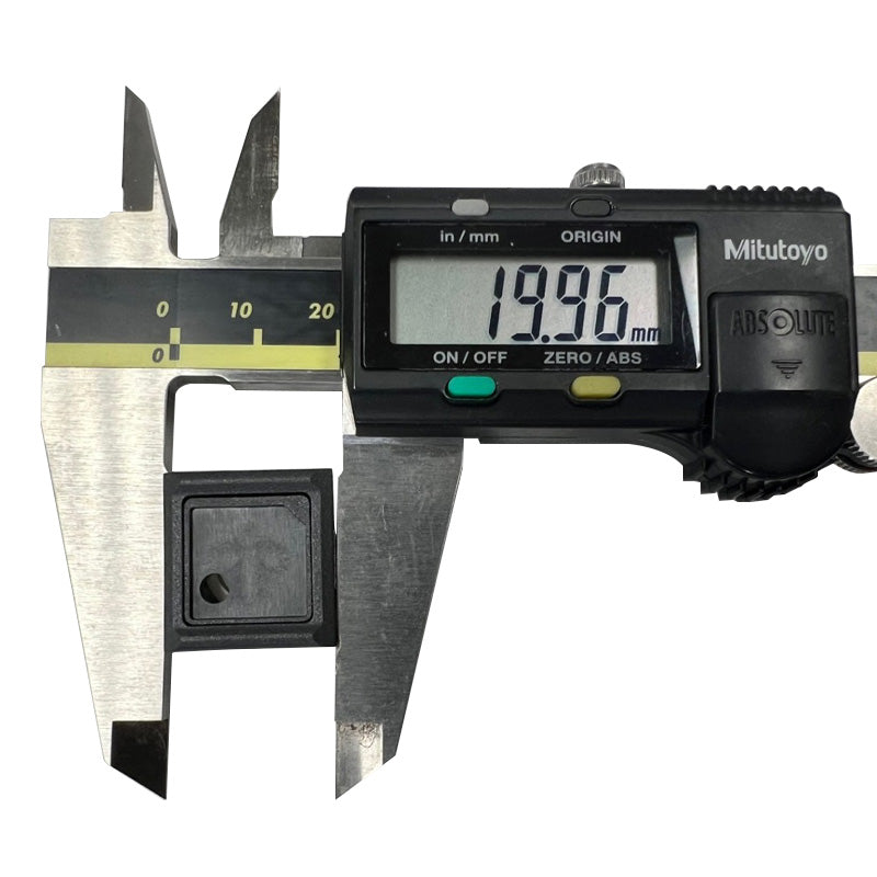Push Button E2101OP001