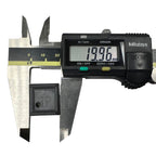 Push Button E2101OP001