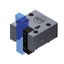 EWS Extended OD Tool Holder 1.20BMT3175L65