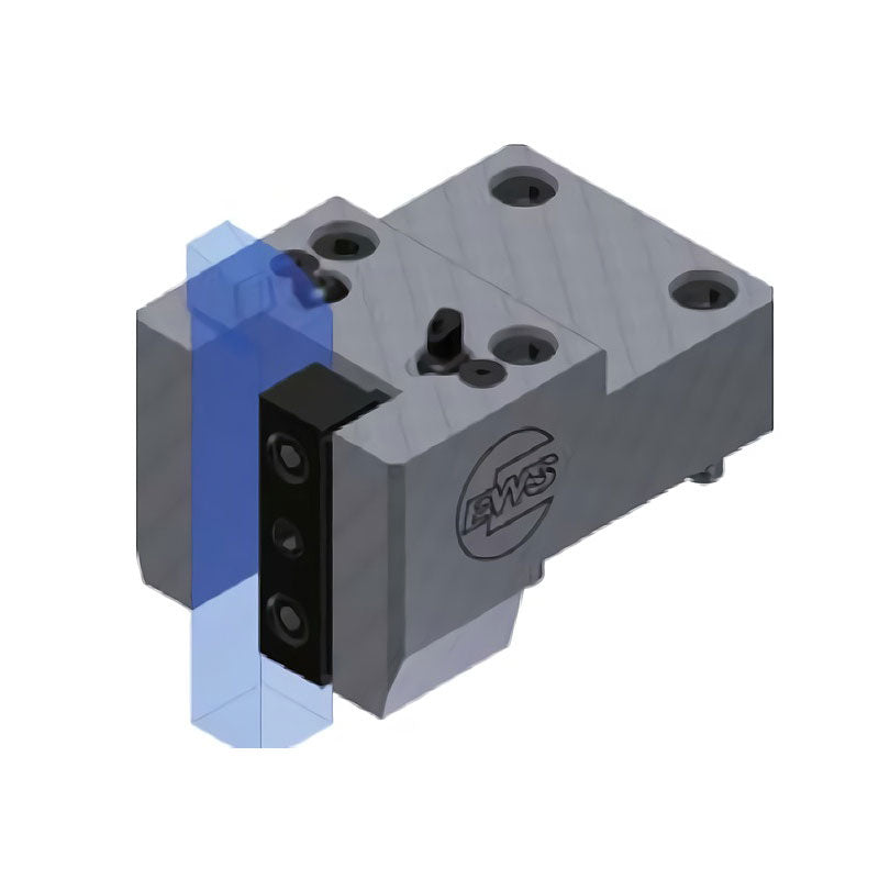 EWS OD Tool Holder 2.15BMT254L55