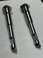 Movement Pin (Twin Arm Finger) (2pc set)