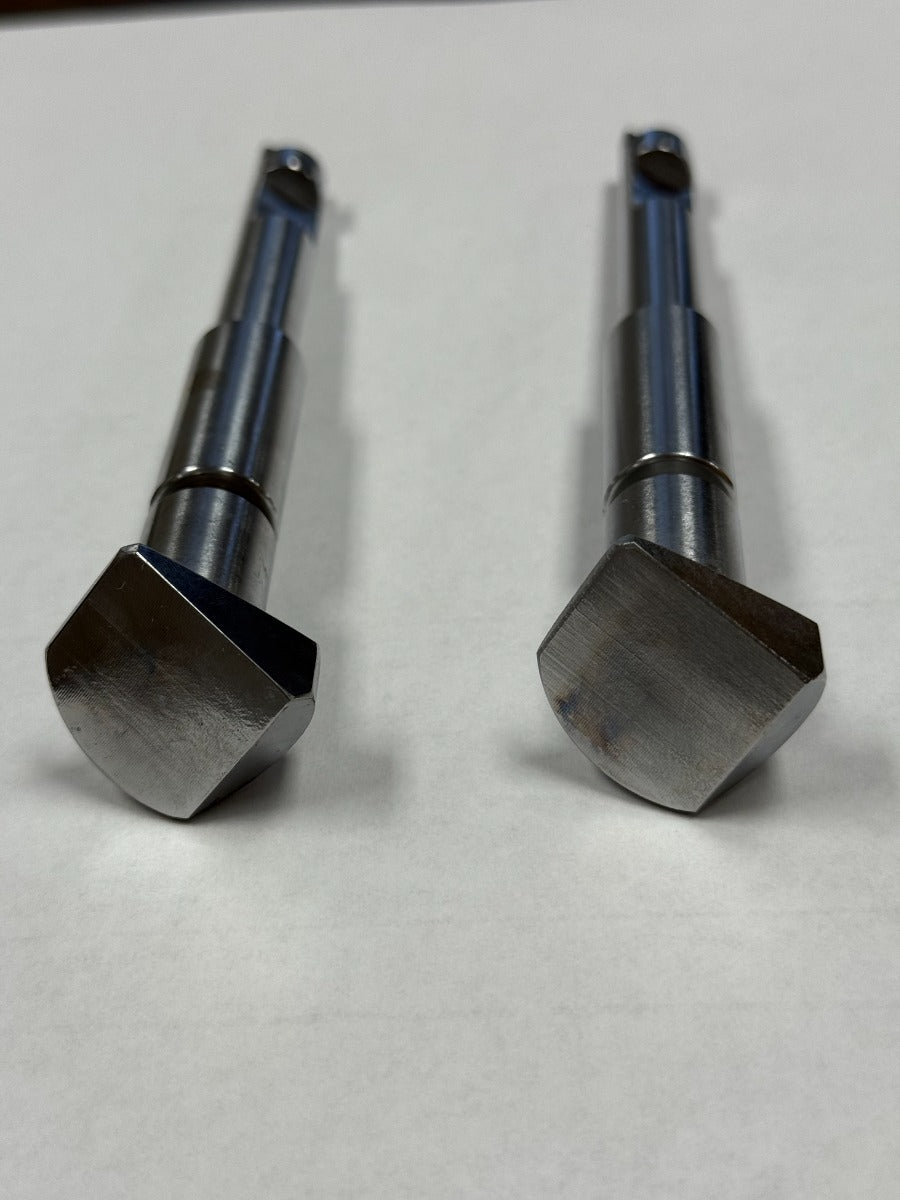 Movement Pin (Twin Arm Finger) (2pc set) Secondary image