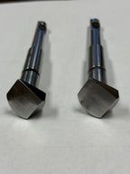 Movement Pin (Twin Arm Finger) (2pc set)