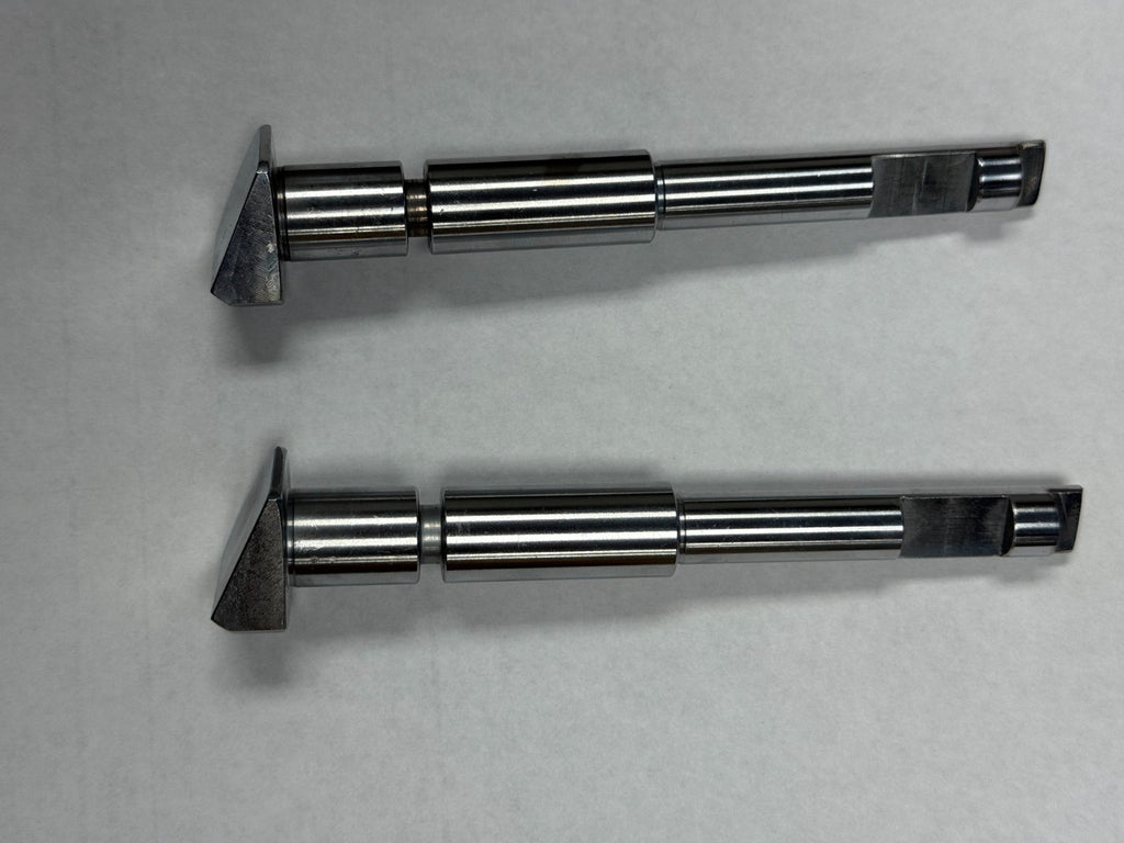 Movement Pin (Twin Arm Finger) (2pc set)